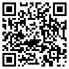 QR Code for The Acre in Thief River Falls, MN 56701