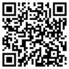 QR Code for The Canvas Shop in Embarrass, MN 55732