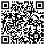QR Code for The Hormel Foundation in Austin, MN 55912