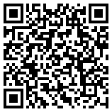 QR Code for The Local Pizzeria in Zumbro Falls, MN 55991