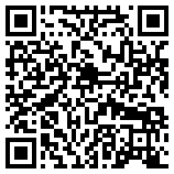 QR Code for The Scooter Store in Minneapolis, MN 55441