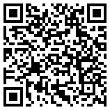QR Code for Thomas Danielson CPA in Minneapolis, MN 55402