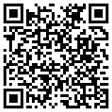 QR Code for Thomas R Seidelmann DDS in Duluth, MN 55805