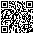 QR Code for Thordson Micade in Hanska, MN 56041