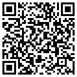 QR Code for Thoroughbred Carpets in Austin, MN 55912