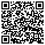 QR Code for Time & Temperature in Kensington, MN 56343