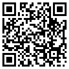 QR Code for Tnt Speed Shop in Minneapolis, MN 55432