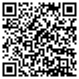 QR Code for Toenies Construction in Melrose, MN 56352