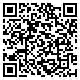QR Code for Tomlinson & Sons in Detroit Lakes, MN 56501
