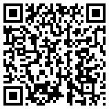 QR Code for Transmission Shop in Minneapolis, MN 55423