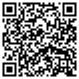 QR Code for Triad Construction in Olivia, MN 56277