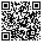 QR Code for Twin Cities TC in Champlin, MN 55316