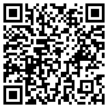 QR Code for United Farmers Cooperative in NEW ULM, MN 56073