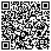 QR Code for United States Postal Service-USPS in CLEVELAND, MN 56017