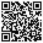QR Code for Unity in Eden Prairie, MN 55344