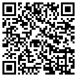 QR Code for United States Government in Hendricks, MN 56136