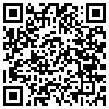QR Code for Variedades Lessly in Crystal, MN 55422