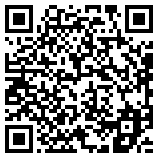 QR Code for Verizon Wireless in Saint Michael, MN 55376