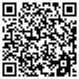 QR Code for Verizon Wireless in Minneapolis, MN 55448