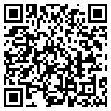 QR Code for Verizon Wireless in Willmar, MN 56201