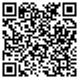 QR Code for Via Biomedical in Osseo, MN 55311