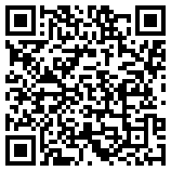 QR Code for Wally's Roast Beef in Minneapolis, MN 55431