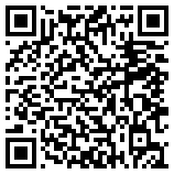 QR Code for Walman Optical in Saint Paul, MN 55110