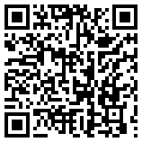 QR Code for Walmart in Forest Lake, MN 55025