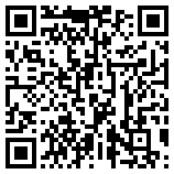 QR Code for Wells Concrete in Wells, MN 56097