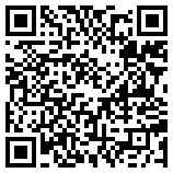 QR Code for Wenonah Properties Lp in Virginia, MN 55792
