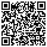 QR Code for Williams Mark in ELBOW LAKE, MN 56531