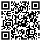 QR Code for Winthrop Eda in Winthrop, MN 55396