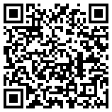 QR Code for Wright William & Mary in Chatfield, MN 55923