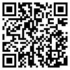 QR Code for Wuff Da Kennel in Shelly, MN 56581