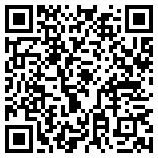 QR Code for Rhino Linings by Zeibart in Saint Cloud, MN 56304