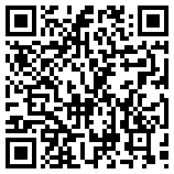 QR Code for 1 24hr Locksmith in Saint Paul, MN 55110