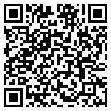 QR Code for 101 Main Restaurant in Mankato, MN 56001