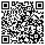 QR Code for 20th Century Magic in Saint Paul, MN 55102