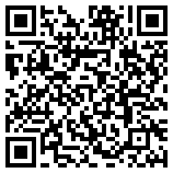 QR Code for Five Star Transport in Saint Paul, MN 55125