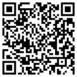 QR Code for Tobey's Tattoo in Faribault, MN 55021
