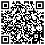 QR Code for Abbey Carpet & Floor in Cambridge, MN 55008