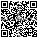 QR Code for Abra Auto Body & Glass in Minneapolis, MN 55445