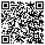 QR Code for Ada Building Center in Ada, MN 56510