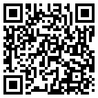 QR Code for Adrian Farms in Mountain Lake, MN 56159