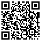 QR Code for Advanced Cargo in Burnsville, MN 55337