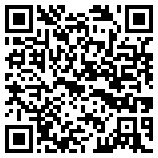 QR Code for Alpine Asphalt in Minneapolis, MN 55418