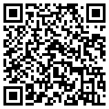 QR Code for Alzheimer's Association in Minneapolis, MN 55435