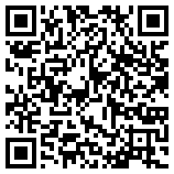 QR Code for David C Anderson Chiropractor in Waite Park, MN 56387