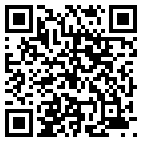 QR Code for Ark & Spark in Underwood, MN 56586