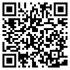 QR Code for Art Direct in Minneapolis, MN 55441